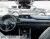 2020 Mazda Mazda3 Sport GS (Stk: 155958) in Milton - Image 23 of 24