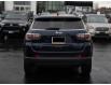 2019 Jeep Compass Limited (Stk: TR2376) in Windsor - Image 5 of 22
