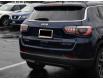 2019 Jeep Compass Limited (Stk: TR2376) in Windsor - Image 4 of 22