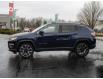 2019 Jeep Compass Limited (Stk: TR2376) in Windsor - Image 3 of 22