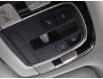 2021 Hyundai Palisade Luxury 8 Passenger (Stk: PR4610A) in Windsor - Image 9 of 19