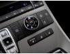 2021 Hyundai Palisade Luxury 8 Passenger (Stk: PR4610A) in Windsor - Image 12 of 19