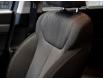 2021 Hyundai Palisade Luxury 8 Passenger (Stk: PR4610A) in Windsor - Image 11 of 19