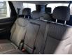 2021 Hyundai Palisade Luxury 8 Passenger (Stk: PR4610A) in Windsor - Image 18 of 19