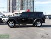 2023 Jeep Wrangler Sport (Stk: P18039BC) in North York - Image 3 of 28