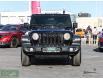 2023 Jeep Wrangler Sport (Stk: P18039BC) in North York - Image 11 of 28