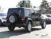 2023 Jeep Wrangler Sport (Stk: P18039BC) in North York - Image 8 of 28
