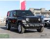 2023 Jeep Wrangler Sport (Stk: P18039BC) in North York - Image 10 of 28