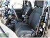 2023 Jeep Wrangler Sport (Stk: P18039BC) in North York - Image 15 of 28