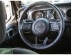2023 Jeep Wrangler Sport (Stk: P18039BC) in North York - Image 18 of 28