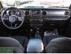 2023 Jeep Wrangler Sport (Stk: P18039BC) in North York - Image 20 of 28