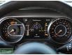 2023 Jeep Wrangler Sport (Stk: P18039BC) in North York - Image 19 of 28
