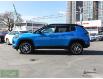 2022 Jeep Compass Limited (Stk: P18045BC) in North York - Image 3 of 32