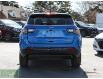 2022 Jeep Compass Limited (Stk: P18045BC) in North York - Image 7 of 32