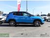 2022 Jeep Compass Limited (Stk: P18045BC) in North York - Image 9 of 32