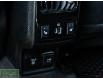 2022 Jeep Compass Limited (Stk: P18045BC) in North York - Image 31 of 32