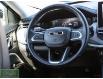 2022 Jeep Compass Limited (Stk: P18045BC) in North York - Image 18 of 32