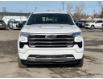 2023 Chevrolet Silverado 1500 High Country (Stk: CR028A) in High River - Image 2 of 23