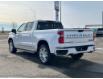 2023 Chevrolet Silverado 1500 High Country (Stk: CR028A) in High River - Image 4 of 23