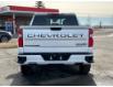 2023 Chevrolet Silverado 1500 High Country (Stk: CR028A) in High River - Image 5 of 23