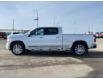 2022 Chevrolet Silverado 1500 High Country (Stk: CR119A) in High River - Image 3 of 22