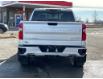 2022 Chevrolet Silverado 1500 High Country (Stk: CR119A) in High River - Image 5 of 22