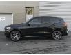 2020 BMW X5 xDrive40i (Stk: PM8922) in Windsor - Image 3 of 22