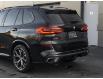 2020 BMW X5 xDrive40i (Stk: PM8922) in Windsor - Image 4 of 22