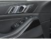 2020 BMW X5 xDrive40i (Stk: PM8922) in Windsor - Image 8 of 22