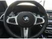 2020 BMW X5 xDrive40i (Stk: PM8922) in Windsor - Image 10 of 22