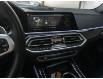2020 BMW X5 xDrive40i (Stk: PM8922) in Windsor - Image 14 of 22