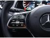 2022 Mercedes-Benz EQB 350 Base (Stk: PM8921) in Windsor - Image 11 of 20