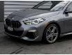 2022 BMW M235i xDrive Gran Coupe (Stk: PM8923) in Windsor - Image 2 of 22