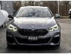 2022 BMW M235i xDrive Gran Coupe (Stk: PM8923) in Windsor - Image 3 of 22