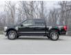 2022 Ford F-150  (Stk: BC0007) in Mississauga - Image 3 of 24
