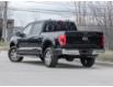 2022 Ford F-150  (Stk: BC0007) in Mississauga - Image 6 of 24