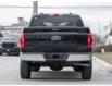 2022 Ford F-150  (Stk: BC0007) in Mississauga - Image 7 of 24