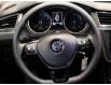 2021 Volkswagen Tiguan Trendline (Stk: PR0095) in Windsor - Image 9 of 18