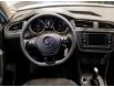 2021 Volkswagen Tiguan Trendline (Stk: PR0095) in Windsor - Image 12 of 18