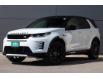 2024 Land Rover Discovery Sport Dynamic SE (Stk: LD45568-new) in London - Image 1 of 35