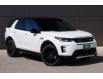 2024 Land Rover Discovery Sport Dynamic SE (Stk: LD45568-new) in London - Image 2 of 35