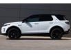 2024 Land Rover Discovery Sport Dynamic SE (Stk: LD45568-new) in London - Image 3 of 35