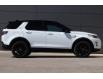 2024 Land Rover Discovery Sport Dynamic SE (Stk: LD45568-new) in London - Image 4 of 35
