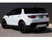 2024 Land Rover Discovery Sport Dynamic SE (Stk: LD45568-new) in London - Image 5 of 35