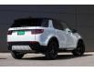 2024 Land Rover Discovery Sport Dynamic SE (Stk: LD45568-new) in London - Image 6 of 35