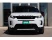 2024 Land Rover Discovery Sport Dynamic SE (Stk: LD45568-new) in London - Image 7 of 35