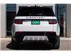 2024 Land Rover Discovery Sport Dynamic SE (Stk: LD45568-new) in London - Image 8 of 35