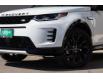 2024 Land Rover Discovery Sport Dynamic SE (Stk: LD45568-new) in London - Image 9 of 35