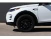 2024 Land Rover Discovery Sport Dynamic SE (Stk: LD45568-new) in London - Image 10 of 35
