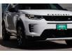2024 Land Rover Discovery Sport Dynamic SE (Stk: LD45568-new) in London - Image 11 of 35